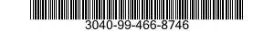 3040-99-466-8746  3040994668746 994668746