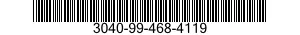 3040-99-468-4119  3040994684119 994684119