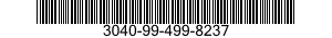 3040-99-499-8237 LINK CONTROL,PITCH 3040994998237 994998237