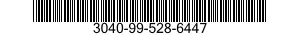 3040-99-528-6447  3040995286447 995286447