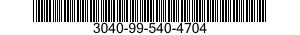 3040-99-540-4704  3040995404704 995404704