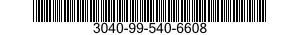 3040-99-540-6608  3040995406608 995406608