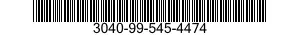 3040-99-545-4474  3040995454474 995454474