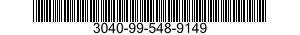 3040-99-548-9149 CYLINDER,ACTUATING, 3040995489149 995489149