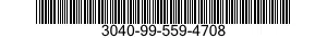 3040-99-559-4708  3040995594708 995594708