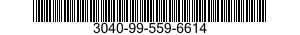 3040-99-559-6614  3040995596614 995596614