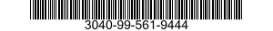 3040-99-561-9444  3040995619444 995619444
