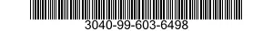 3040-99-603-6498 CONNECTING LINK,RIG 3040996036498 996036498