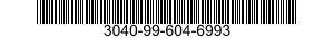 3040-99-604-6993  3040996046993 996046993