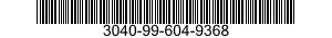 3040-99-604-9368  3040996049368 996049368