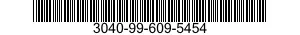 3040-99-609-5454  3040996095454 996095454