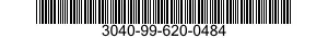 3040-99-620-0484  3040996200484 996200484