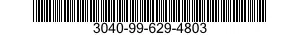 3040-99-629-4803 CONNECTING LINK,RIG 3040996294803 996294803