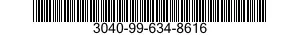 3040-99-634-8616  3040996348616 996348616