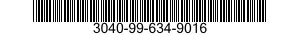 3040-99-634-9016  3040996349016 996349016