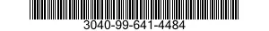 3040-99-641-4484  3040996414484 996414484