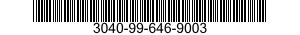 3040-99-646-9003  3040996469003 996469003