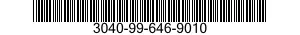 3040-99-646-9010  3040996469010 996469010