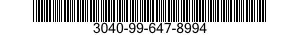 3040-99-647-8994  3040996478994 996478994