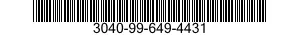3040-99-649-4431  3040996494431 996494431