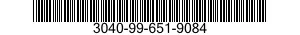 3040-99-651-9084 COLLAR,SHAFT 3040996519084 996519084