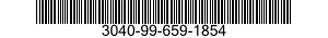 3040-99-659-1854  3040996591854 996591854