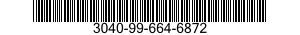 3040-99-664-6872  3040996646872 996646872