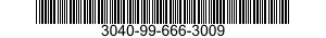 3040-99-666-3009 PLATE,RETAINING,SHAFT 3040996663009 996663009