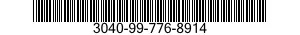 3040-99-776-8914  3040997768914 997768914