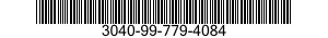 3040-99-779-4084  3040997794084 997794084