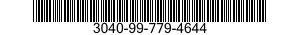 3040-99-779-4644  3040997794644 997794644