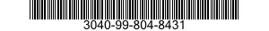3040-99-804-8431  3040998048431 998048431
