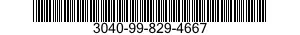 3040-99-829-4667 PARTS KIT,CYLINDER, 3040998294667 998294667
