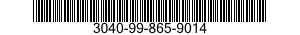 3040-99-865-9014  3040998659014 998659014