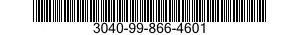 3040-99-866-4601  3040998664601 998664601