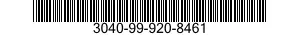 3040-99-920-8461 CASING,FLEXIBLE SHA 3040999208461 999208461