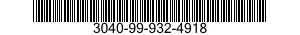 3040-99-932-4918  3040999324918 999324918
