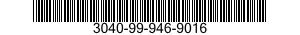 3040-99-946-9016  3040999469016 999469016