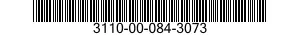 3110-00-084-3073  3110000843073 000843073