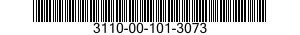3110-00-101-3073  3110001013073 001013073
