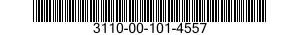 3110-00-101-4557  3110001014557 001014557