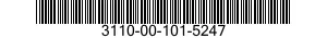 3110-00-101-5247  3110001015247 001015247