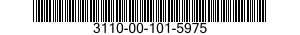 3110-00-101-5975  3110001015975 001015975