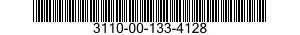 3110-00-133-4128  3110001334128 001334128