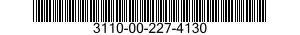 3110-00-227-4130  3110002274130 002274130