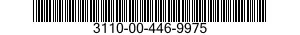 3110-00-446-9975  3110004469975 004469975