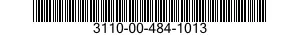3110-00-484-1013  3110004841013 004841013