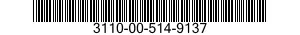 3110-00-514-9137  3110005149137 005149137