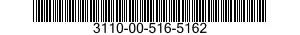 3110-00-516-5162  3110005165162 005165162