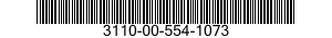 3110-00-554-1073  3110005541073 005541073